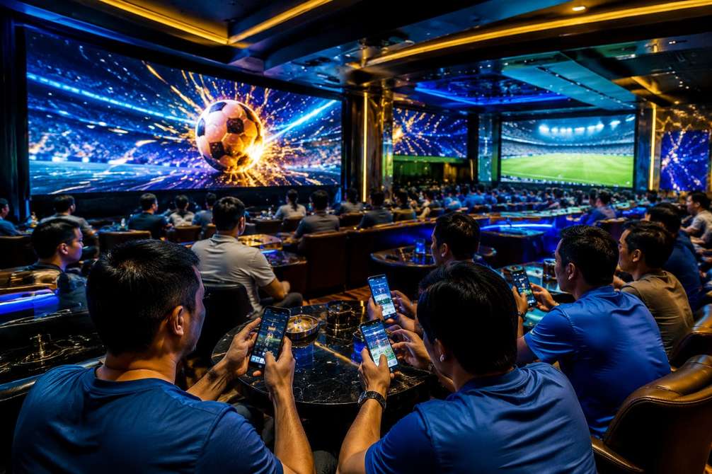 77bar