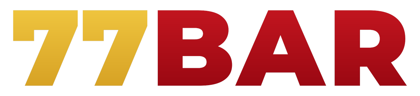 77bar